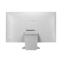 Моноблок Asus AIO 27" Full HD Ryzen 3/ M3700/ 8 ГБ/ 256 ГБ/ Белый photo 4