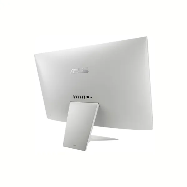 Моноблок Asus AIO 27" Full HD Ryzen 3/ M3700/ 8 ГБ/ 256 ГБ/ Белый photo 5