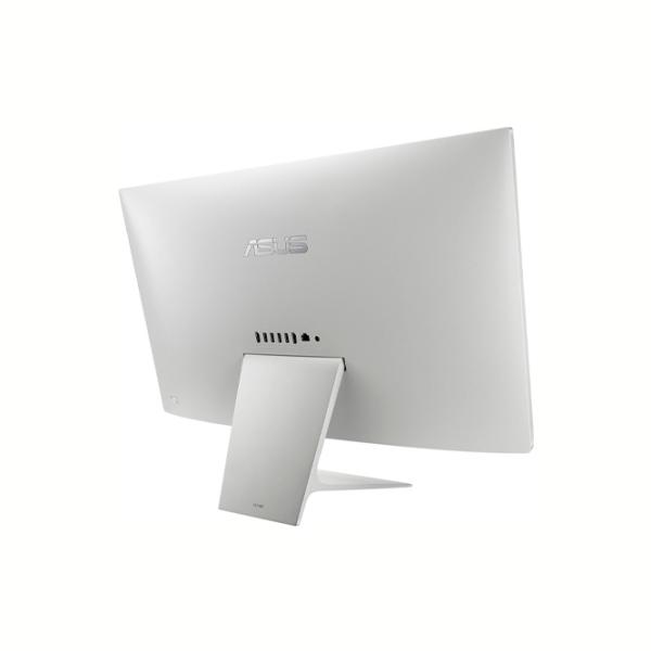 Моноблок Asus AIO 27" Full HD Ryzen 3/ M3700/ 8 ГБ/ 256 ГБ/ Белый photo 5