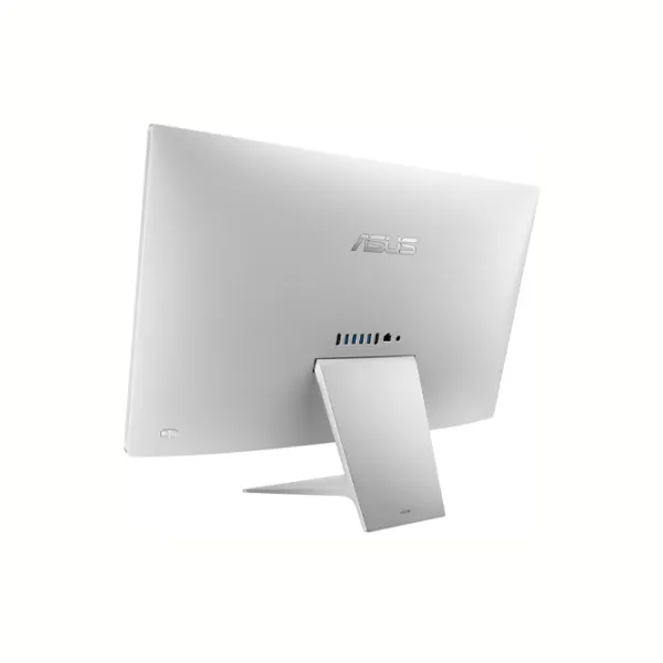 Моноблок Asus AIO 27" Full HD Ryzen 3/ M3700/ 8 ГБ/ 256 ГБ/ Белый photo 6