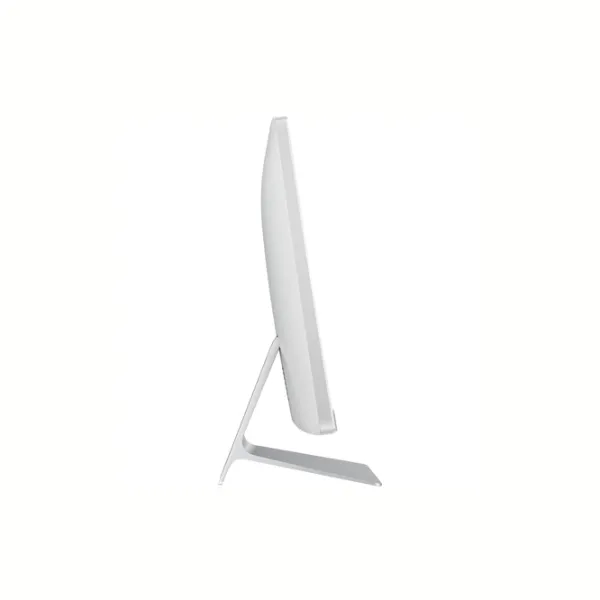 Моноблок Asus AIO 27" Full HD Ryzen 3/ M3700/ 8 ГБ/ 256 ГБ/ Белый photo 7