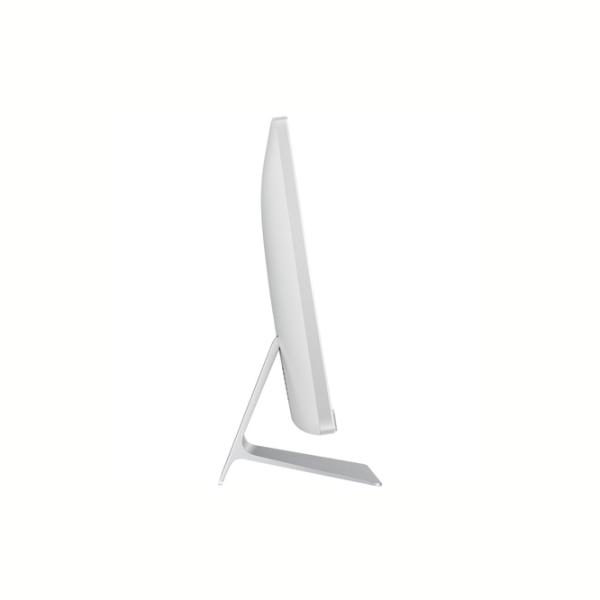 Моноблок Asus AIO 27" Full HD Ryzen 3/ M3700/ 8 ГБ/ 256 ГБ/ Белый photo 7