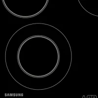 Plită încorporabilă electrică Samsung NZ64T3516QK/ WT 7000 W/ Black photo 6
