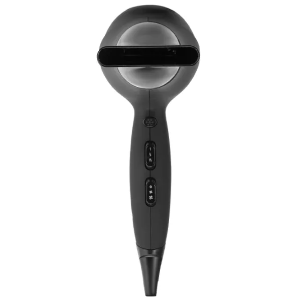 Фен Vitek VT-8208 2200 Вт / Серый photo 4