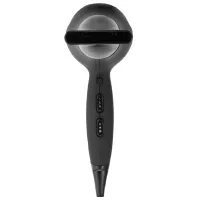 Uscător de păr Vitek VT-8208 2200 W / Gray photo 4