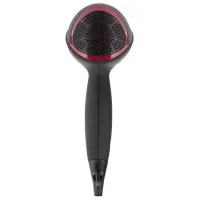 Uscător de păr Vitek VT-8208 2200 W / Gray photo 5