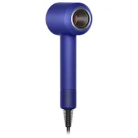 Uscător de păr Dyson HD08 1600 W / Blue photo 2