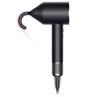 Uscător de păr Dyson HD08 1600 W / Black photo 3