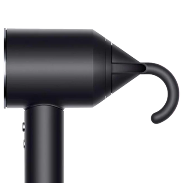 Фен Dyson HD08 1600 Вт / Черный photo 4