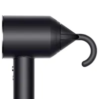 Uscător de păr Dyson HD08 1600 W / Black photo 4