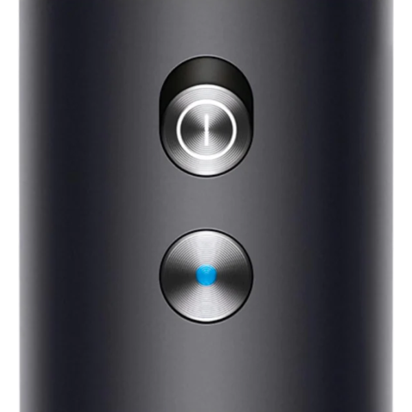 Фен Dyson HD08 1600 Вт / Черный photo 5