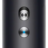 Uscător de păr Dyson HD08 1600 W / Black photo 5