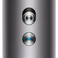 Uscător de păr Dyson HD08 1600 W / Iron photo 3