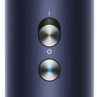 Uscător de păr Dyson HD08 1600 W / Blue photo 7