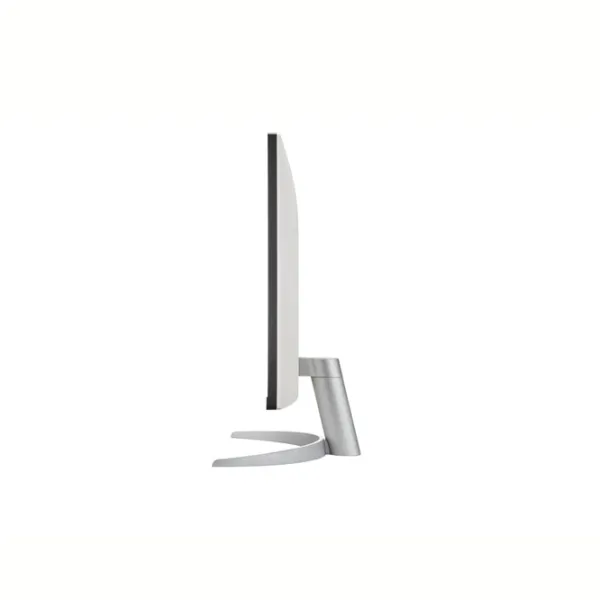 Monitor LG 27UP600-W 27" 4K 60 Hz/ 5 ms/ White photo 5