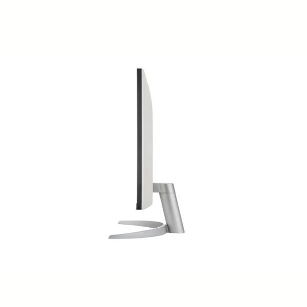 Monitor LG 27UP600-W 27" 4K 60 Hz/ 5 ms/ White photo 5