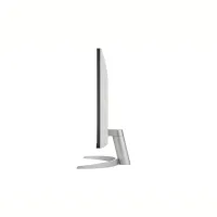Монитор LG 27UP600-W 27" 4K 60 Гц/ 5 мс/ Белый photo 5