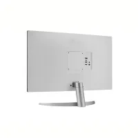 Монитор LG 27UP600-W 27" 4K 60 Гц/ 5 мс/ Белый photo 6