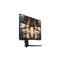 Монитор Samsung Odyssey G5 S27AG520N 27" 2K 165 Гц/ 1 мс/ Черный photo 4