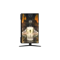 Монитор Samsung Odyssey G5 S27AG520N 27" 2K 165 Гц/ 1 мс/ Черный photo 6