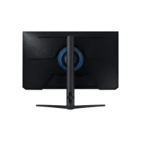 Монитор Samsung Odyssey G5 S27AG520N 27" 2K 165 Гц/ 1 мс/ Черный photo 7