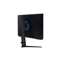 Монитор Samsung Odyssey G5 S27AG520N 27" 2K 165 Гц/ 1 мс/ Черный photo 8