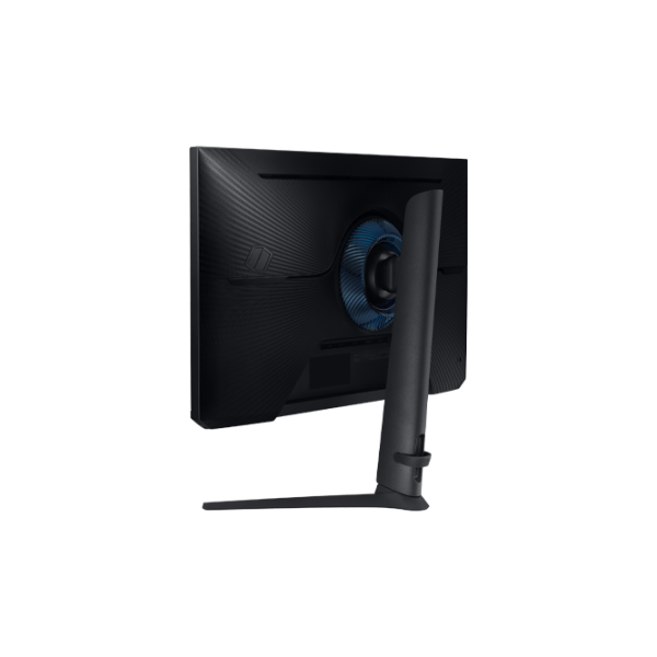 Монитор Samsung Odyssey G5 S27AG520N 27" 2K 165 Гц/ 1 мс/ Черный photo 9