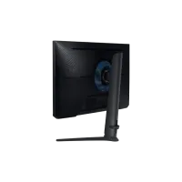 Монитор Samsung Odyssey G5 S27AG520N 27" 2K 165 Гц/ 1 мс/ Черный photo 9