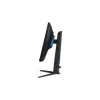 Монитор Samsung Odyssey G5 S27AG520N 27" 2K 165 Гц/ 1 мс/ Черный photo 10