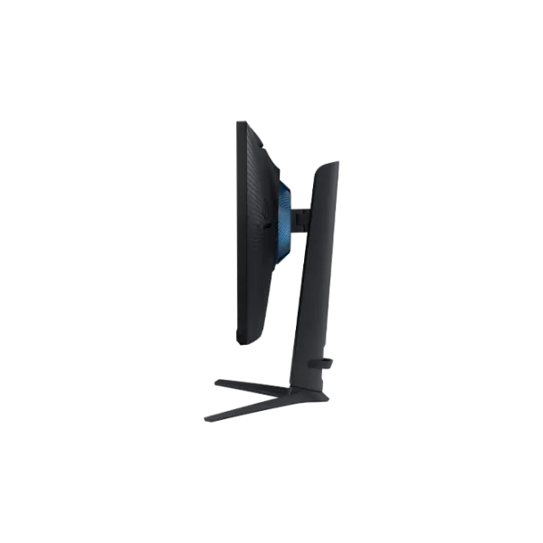 Монитор Samsung Odyssey G5 S27AG520N 27" 2K 165 Гц/ 1 мс/ Черный photo 11