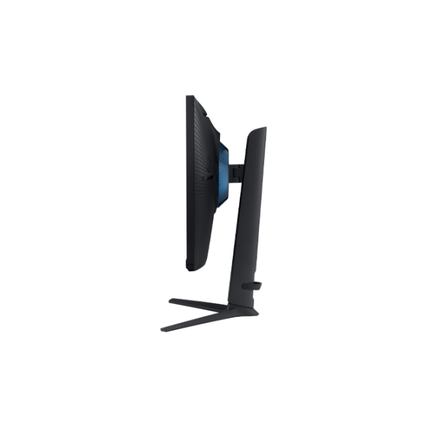 Монитор Samsung Odyssey G5 S27AG520N 27" 2K 165 Гц/ 1 мс/ Черный photo 11