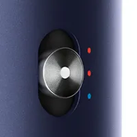 Прибор для укладки волос Dyson HS05 Long Diffuse 1300 Вт/ Синий photo 4