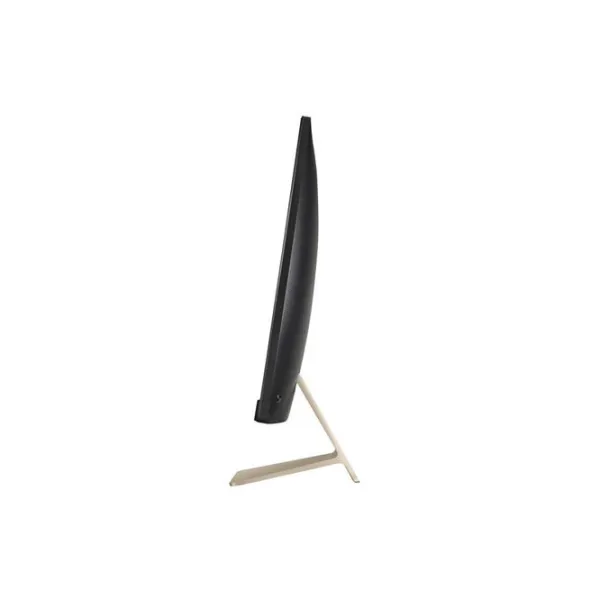 Моноблок Asus AIO 23.8" Full HD Core i5/ V241/ 8 ГБ/ 512 ГБ/ Черный photo 5