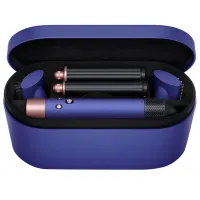 Прибор для укладки волос Dyson HS05 Long 1300 Вт/ Роза photo 6