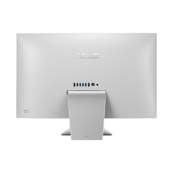 All-in-One PC Asus AIO 27" Full HD Ryzen 7/ M3700/ 16 GB/ 512 GB/ White photo 4 All-in-One PC Asus AIO 27" Full HD Ryzen 7/ M3700/ 16 GB/ 512 GB/ White photo 4