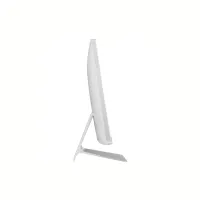 Моноблок Asus AIO 27" Full HD Ryzen 7/ M3700/ 16 ГБ/ 512 ГБ/ Белый photo 7
