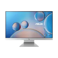 Моноблок Asus AIO 27" Full HD Ryzen 5/ M3700/ 16 ГБ/ 512 ГБ/ Белый photo 2