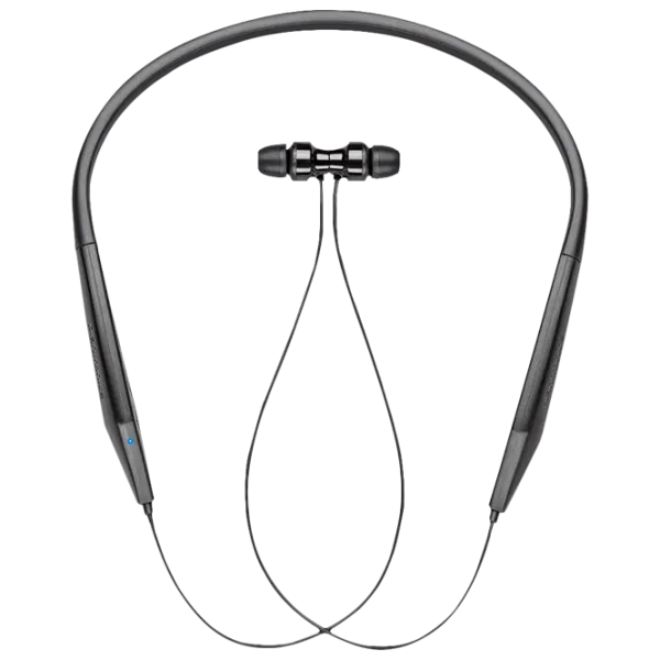 Наушники Plantronics BackBeat 100 Черный Беспроводные/ Персональный photo 2 Наушники Plantronics BackBeat 100 Черный Беспроводные/ Персональный photo 2