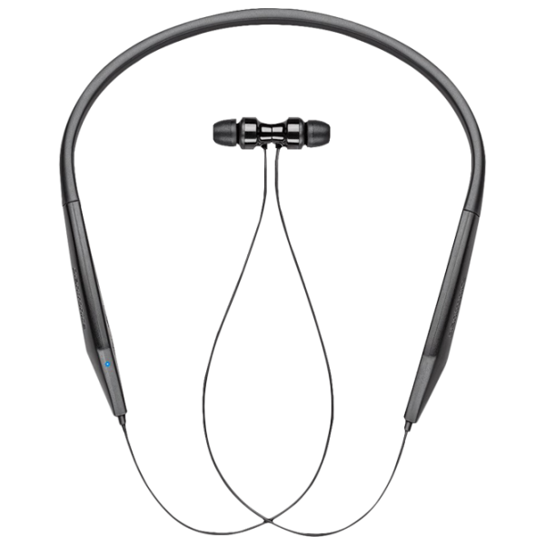 Наушники Plantronics BackBeat 100 Черный Беспроводные/ Персональный photo 2 Наушники Plantronics BackBeat 100 Черный Беспроводные/ Персональный photo 2