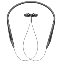 Наушники Plantronics BackBeat 100 Черный Беспроводные/ Персональный photo 2