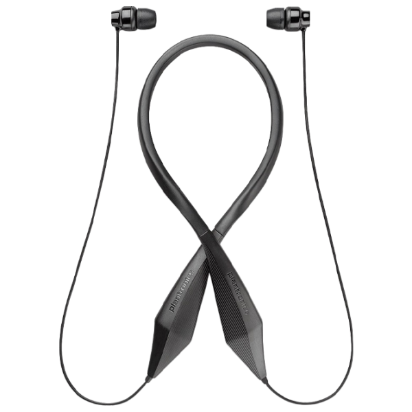 Наушники Plantronics BackBeat 100 Черный Беспроводные/ Персональный photo 3 Наушники Plantronics BackBeat 100 Черный Беспроводные/ Персональный photo 3