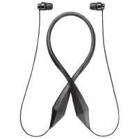 Наушники Plantronics BackBeat 100 Черный Беспроводные/ Персональный photo 3