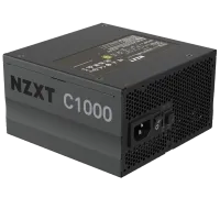 Sursă de alimentare NZXT C1000 Gold 80+ Gold/ 1000 W photo 3