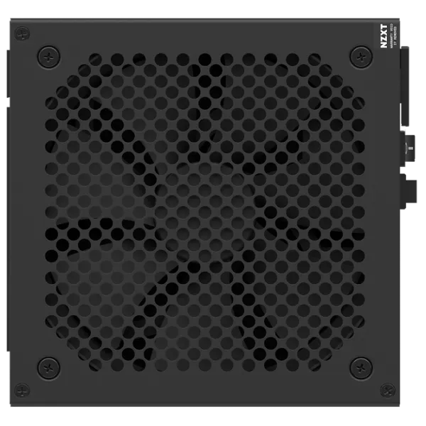 Блок питания NZXT C1000 Gold 80+ Gold/ 1000 Вт photo 5