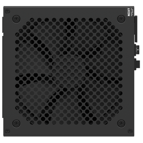 Блок питания NZXT C1000 Gold 80+ Gold/ 1000 Вт photo 5