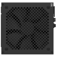 Sursă de alimentare NZXT C1000 Gold 80+ Gold/ 1000 W photo 5