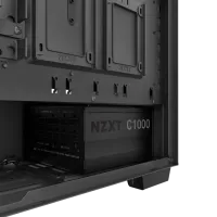 Sursă de alimentare NZXT C1000 Gold 80+ Gold/ 1000 W photo 6