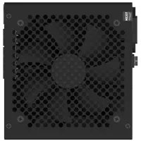 Sursă de alimentare NZXT C650 80+ Bronze/ 650 W photo 5