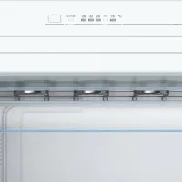 Congelator Bosch GSV36VWEV White photo 3