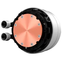Cooler cu lichid NZXT Kraken X73 Hydro Bearing/ 1500 rpm photo 5